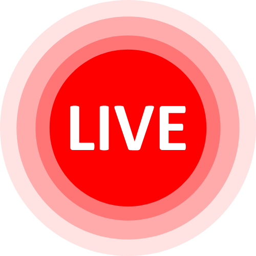 Surecakes Videos